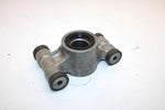 18 Suzuki King Quad 500 Oem Rear Suspension Knuckle 61600-31830 AS3