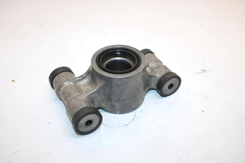 18 Suzuki King Quad 500 Oem Rear Suspension Knuckle 61600-31830 AS3