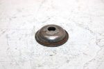 1987 Honda Atc 90a Oem Clutch Adjuster Washer 90485-102-700 90485-102-701 AH57