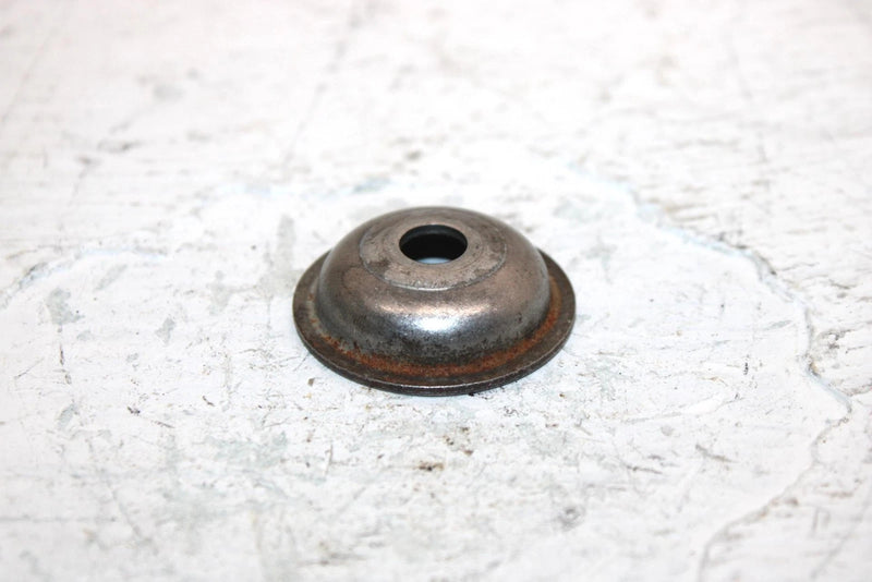 1987 Honda Atc 90a Oem Clutch Adjuster Washer 90485-102-700 90485-102-701 AH57