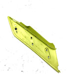 04-05 Sea-Doo RXP Supercharged OEM Right Side Panel 291001635 JS59.1