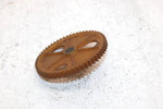1996 Kawasaki Bayou 300 Oem Oil Pump Gear 16082-1068 AK19