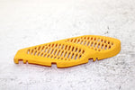 2001 Ski-doo Mxz 800 Oem Lower Hood Vent Set 517302036 SS19