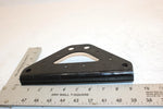 1999 Polaris 500 Xc Oem Front Bulkhead Brace 1012575-067 SP28