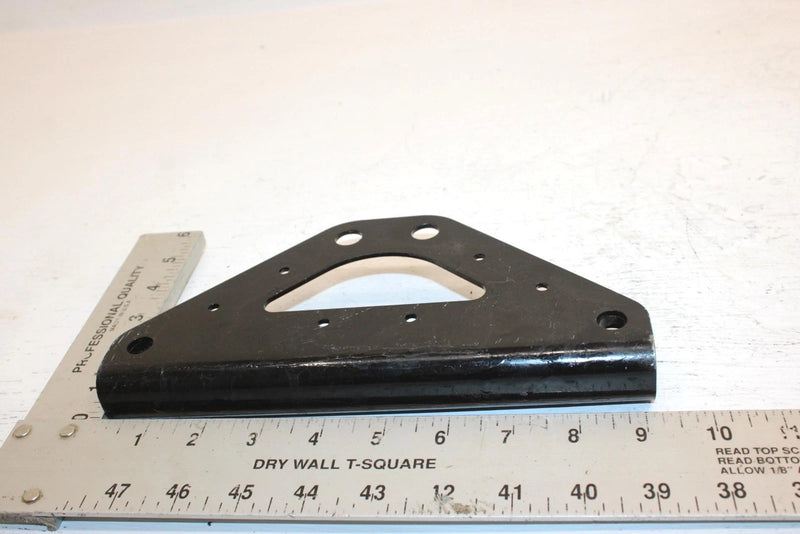 1999 Polaris 500 Xc Oem Front Bulkhead Brace 1012575-067 SP28