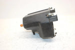 2003 Honda Trx 250 Exa Sporttrax Ex Oem Airbox Base 17210-HM8-000 AH10