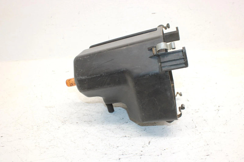 2003 Honda Trx 250 Exa Sporttrax Ex Oem Airbox Base 17210-HM8-000 AH10