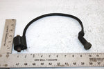 2004 Yamaha  Bruin 350 Oem Ignition Coil 5KM-82310-00-00 5KM-82310-03-00 AY24