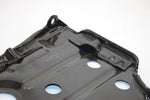 92 Suzuki Quadrunner 230 Lt230e  Oem Skid Plate 42510-35B00 42510-25C01 AS2