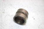 02 Arctic Cat 250 2x4 Oem Lutch Basket Spacer 3402-206 AA22
