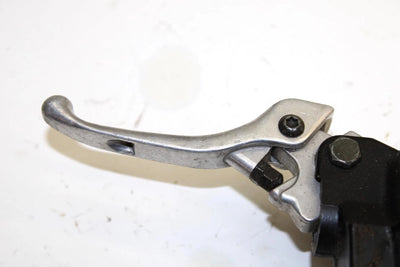 Yamaha Oem Brake Master Cylinder 8DF-W2587-40-00 Q1557