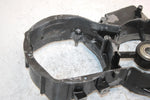 98 Arctic Cat Jag 440 Oem Cooling Fan Housing 3005-158 SAS13