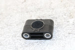 2001 Ski-doo Mxz 800 Oem Steering Post Mount 506150500 SS19