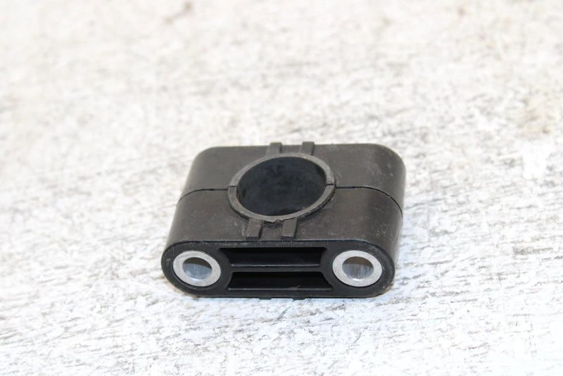 2001 Ski-doo Mxz 800 Oem Steering Post Mount 506150500 SS19
