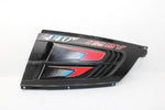 1995 Polaris 440 L/c Oem Right Side Panel 2610008-177 SP40