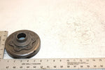 1986 Honda Trx 350 A Fourtrax 4x4 Oem Centrifugal Clutch Drum 22500-HA7-670 AH43