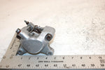 1995 Arctic Cat Z 440 Oem Brake Caliper 0602-829 SA13