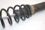 19 Polaris Sportsman 570 Sp Oem Rear Shock 7043100 AP34