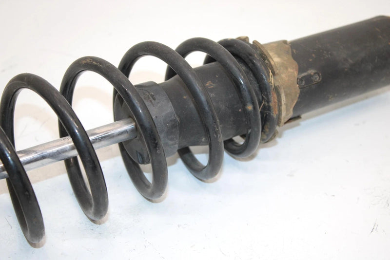 19 Polaris Sportsman 570 Sp Oem Rear Shock 7043100 AP34