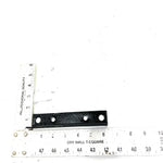 1990 Polaris Big Boss 250 4x6 OEM Rock Guard Mount Bracket 5222221 AP244