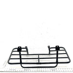 1988 Polaris Trail Boss 250 2x4 OEM Front Rack 2670103 AP128