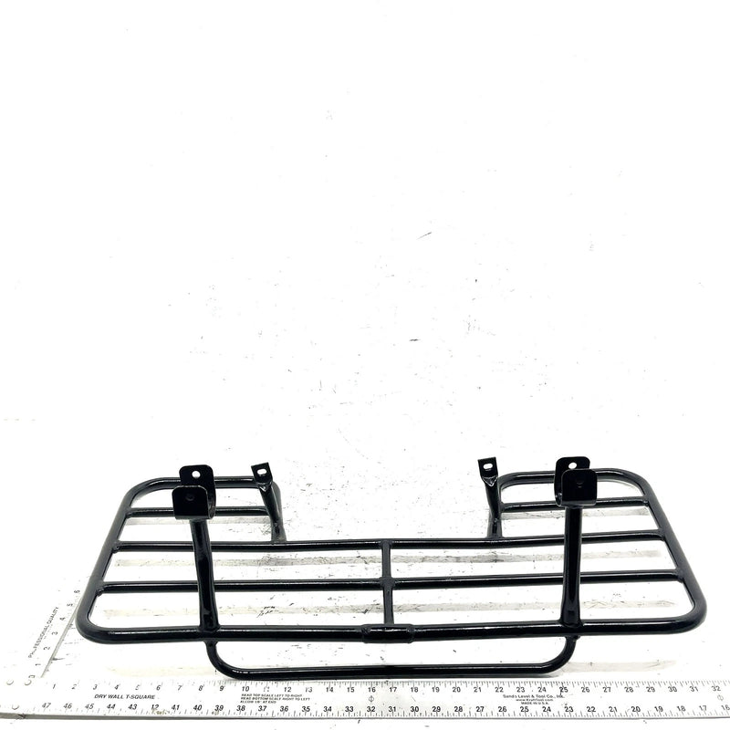 1988 Polaris Trail Boss 250 2x4 OEM Front Rack 2670103 AP128