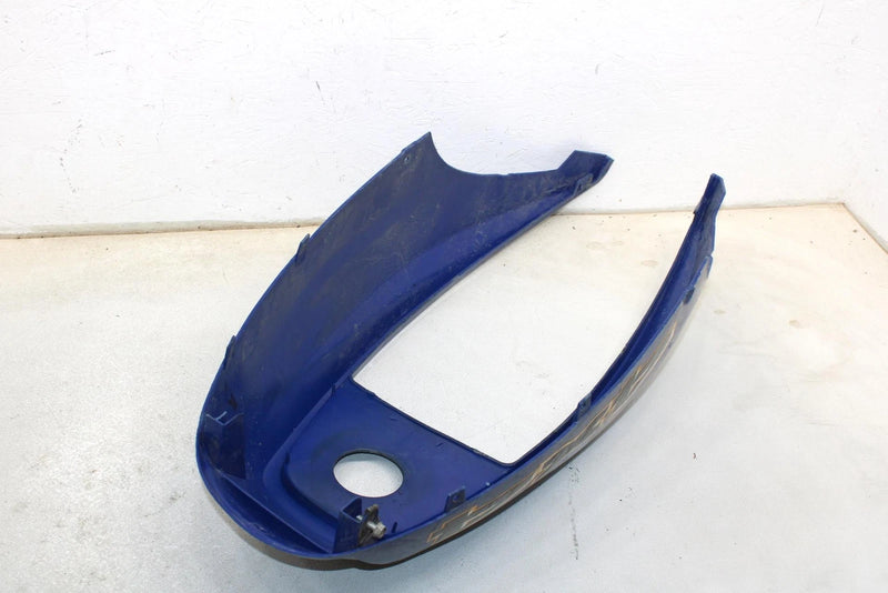 92 Polaris Trail Boss Oem Fuel Tank Cover 5431197-157 AP135