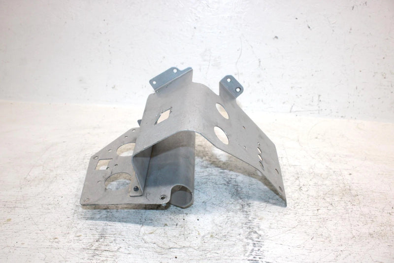 1997 Yamaha Vmax Sx 700 Triple Oem Right Footwell 8CR-21970-08-00 SY10