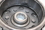 14 Can-am Outlander Max 400 Efi Oem Flywheel 420296903 AB6