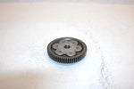 1980 Honda Atc110 Oem Primary Driven Gear 23110-028-000 AH74