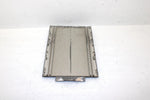 2006 Polaris 600 Fusion Oem Rear Heat Exchanger 1240165 SP31