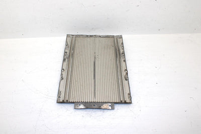 2006 Polaris 600 Fusion Oem Rear Heat Exchanger 1240165 SP31