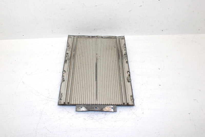 2006 Polaris 600 Fusion Oem Rear Heat Exchanger 1240165 SP31