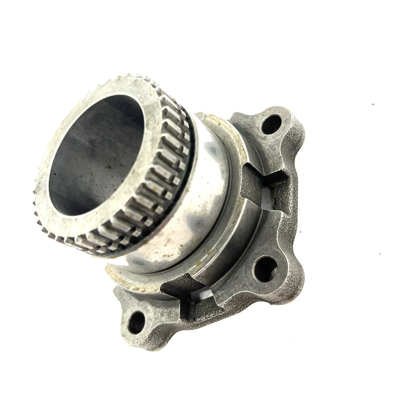 09-13 Polaris RZR 800 EFI OEM Parking Brake Flange 3234877 XP8.2
