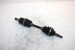 1998 Honda Foreman Fourtrax Oem Short Drive Shaft 42350-HM7-003 AH35