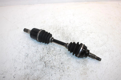 1998 Honda Foreman Fourtrax Oem Short Drive Shaft 42350-HM7-003 AH35