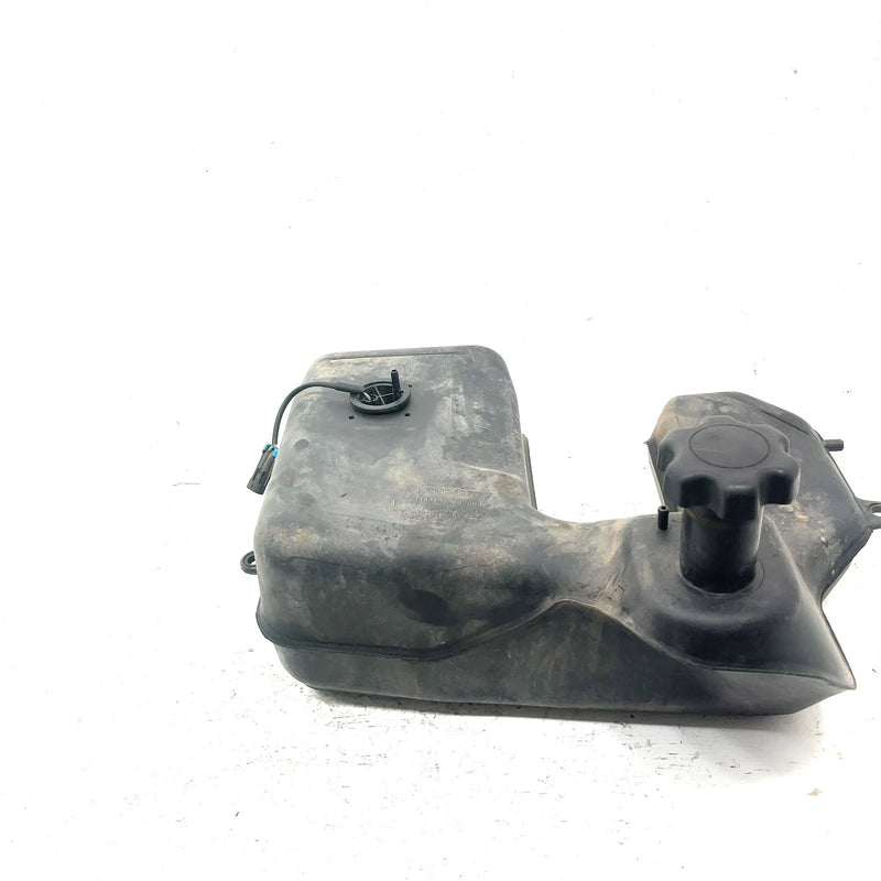 2006 Arctic Cat 400 4x4 Automatic OEM Fuel Gas Tank 0570-081 AA40