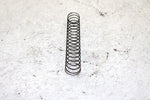 1994 Arctic Cat Ext 580 Oem Carburetor Spring Pair 6505-584 SA14