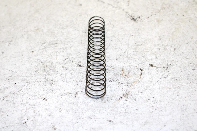1994 Arctic Cat Ext 580 Oem Carburetor Spring Pair 6505-584 SA14