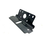 97-03 Polaris Scrambler 500 OEM Headlight Mount Bracket 5241973-067 AP211