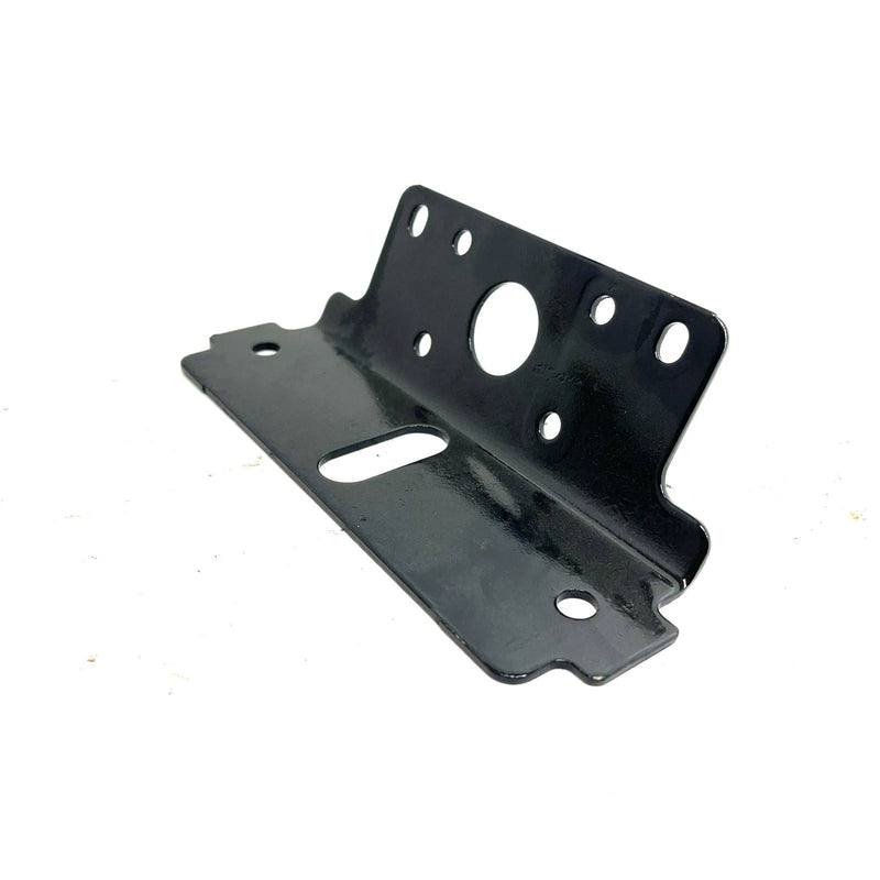 97-03 Polaris Scrambler 500 OEM Headlight Mount Bracket 5241973-067 AP211