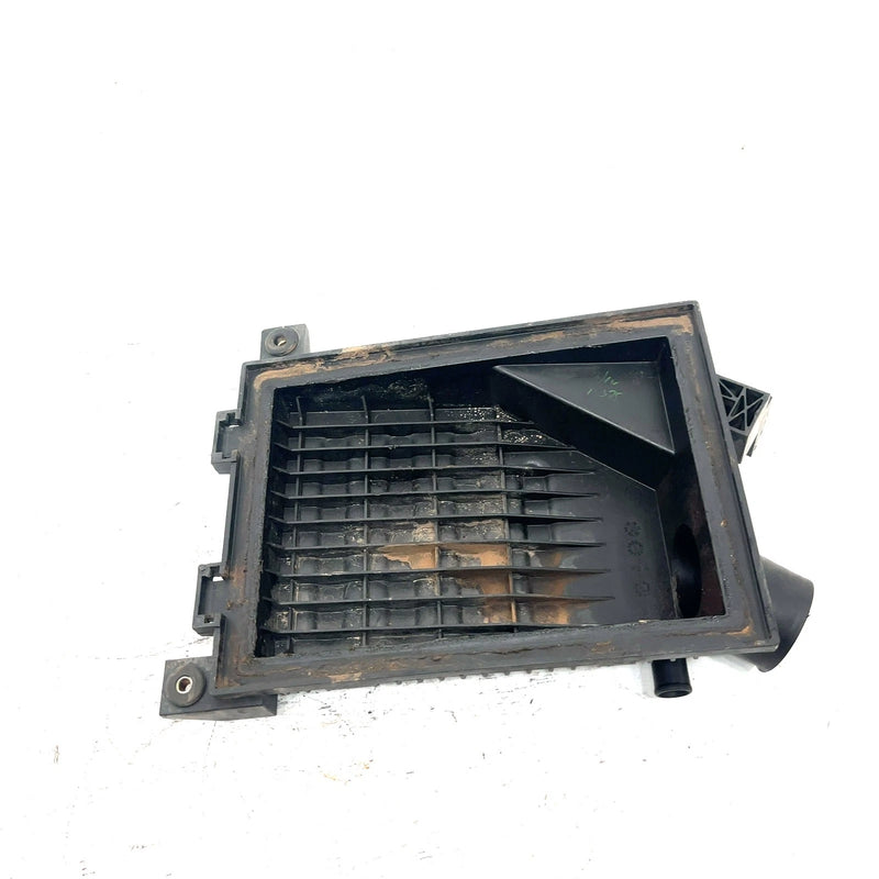 2013 Polaris Ranger XP 900 OEM Air Box Lid Cover 1240625 XP11.1