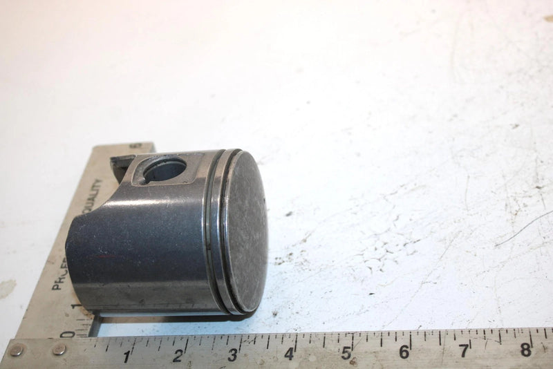 98 Ski-doo Formula Z 670 Oem Piston No Rings (77.90mm) 420887610 SS10