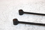 1989 Polaris 650 Oem Shock Link Rod Pair 1540662 SP43
