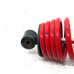 2002 Polaris Trail Blazer 250 OEM Rear Suspension Shock 7041960 AP224