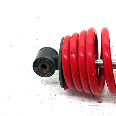 2002 Polaris Trail Blazer 250 OEM Rear Suspension Shock 7041960 AP224