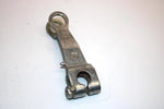 02 Arctic Cat Atv 90 2x4 Oem Rear Brake Arm 3301-186 AA14