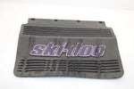96 Ski-doo Formula Iii 600 Oem Snowflap 572076502 SSS1