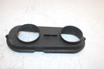 07 Arctic Cat F6 Lxr Efi Oem Airbox Boot 1670-861 SA257