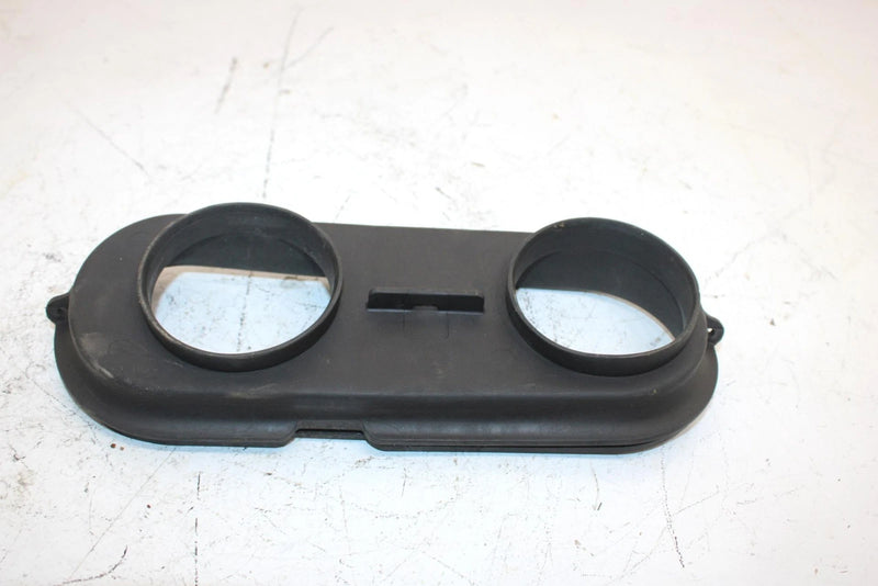 07 Arctic Cat F6 Lxr Efi Oem Airbox Boot 1670-861 SA257